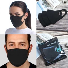 machine washable n95 mask