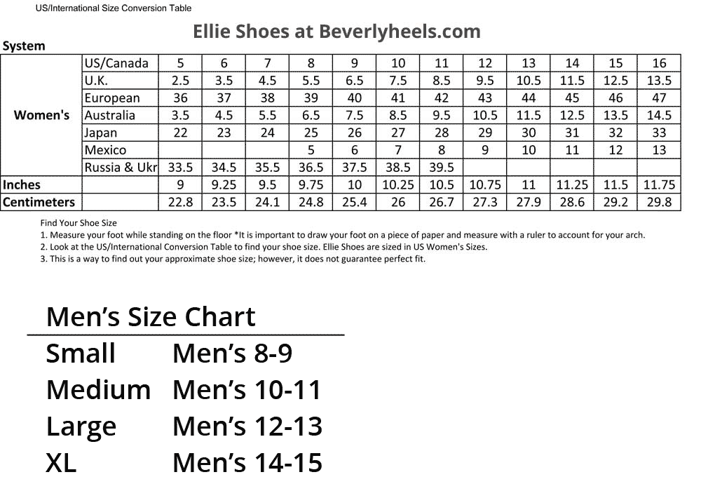 Ellie Shoes Halloween 421-Zara - Turquoise Glitter in Sexy Boots - $59.83