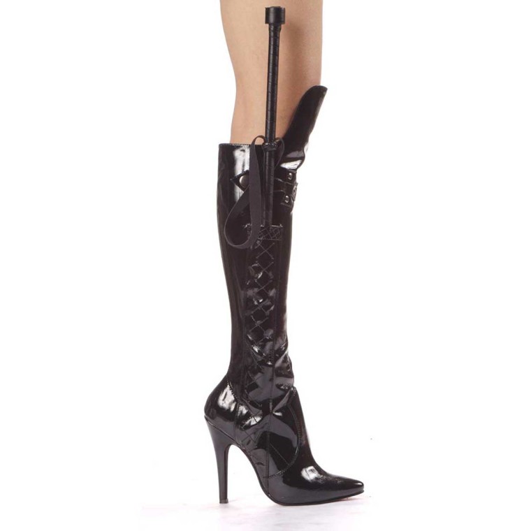 Ellie thigh high on sale boots