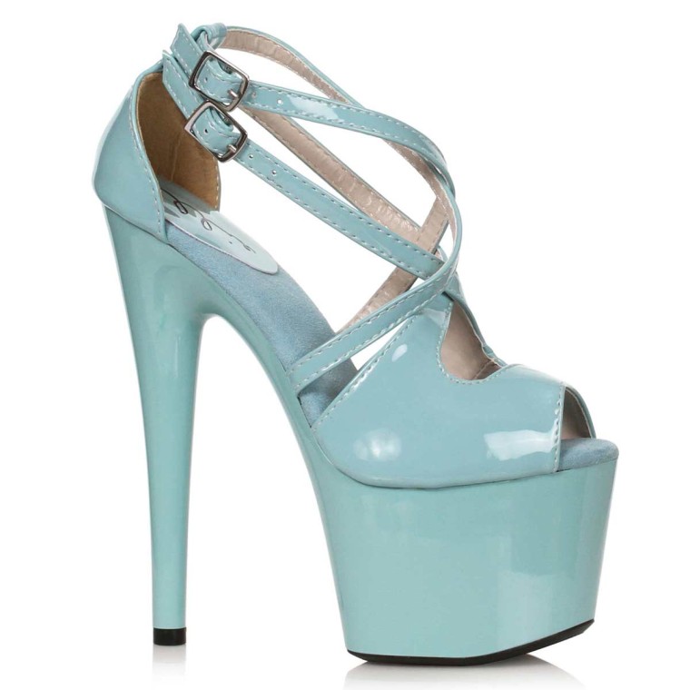 women heels crystal summer lady shoes| Alibaba.com