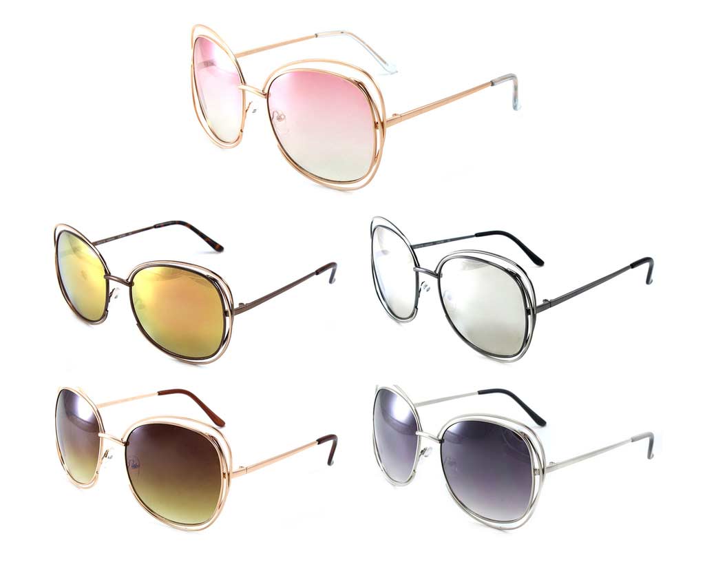 Fashion Sunglasses – SD Beauty & Fashion store