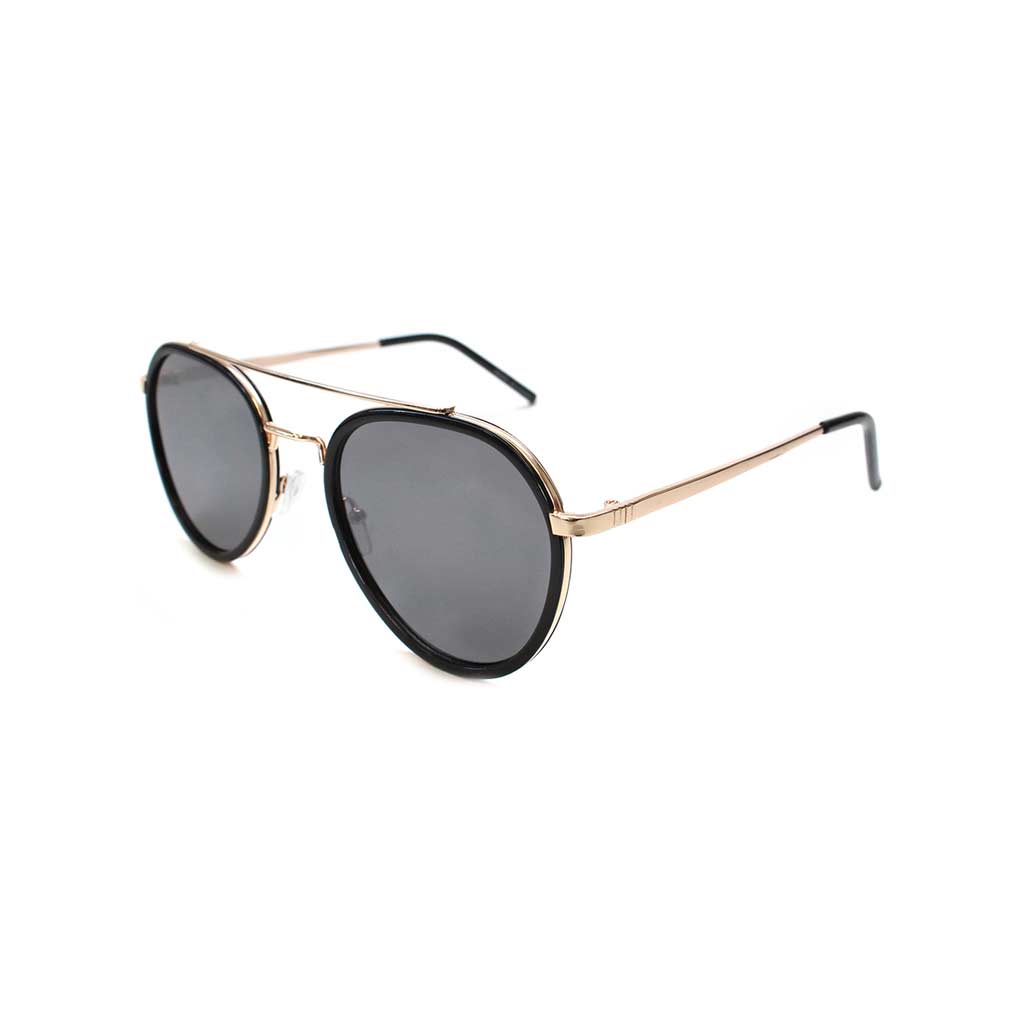 FashionEyewear Sunglasses LN-34-CWC in Sunglasses, Ear and Eye Wear - $7.99