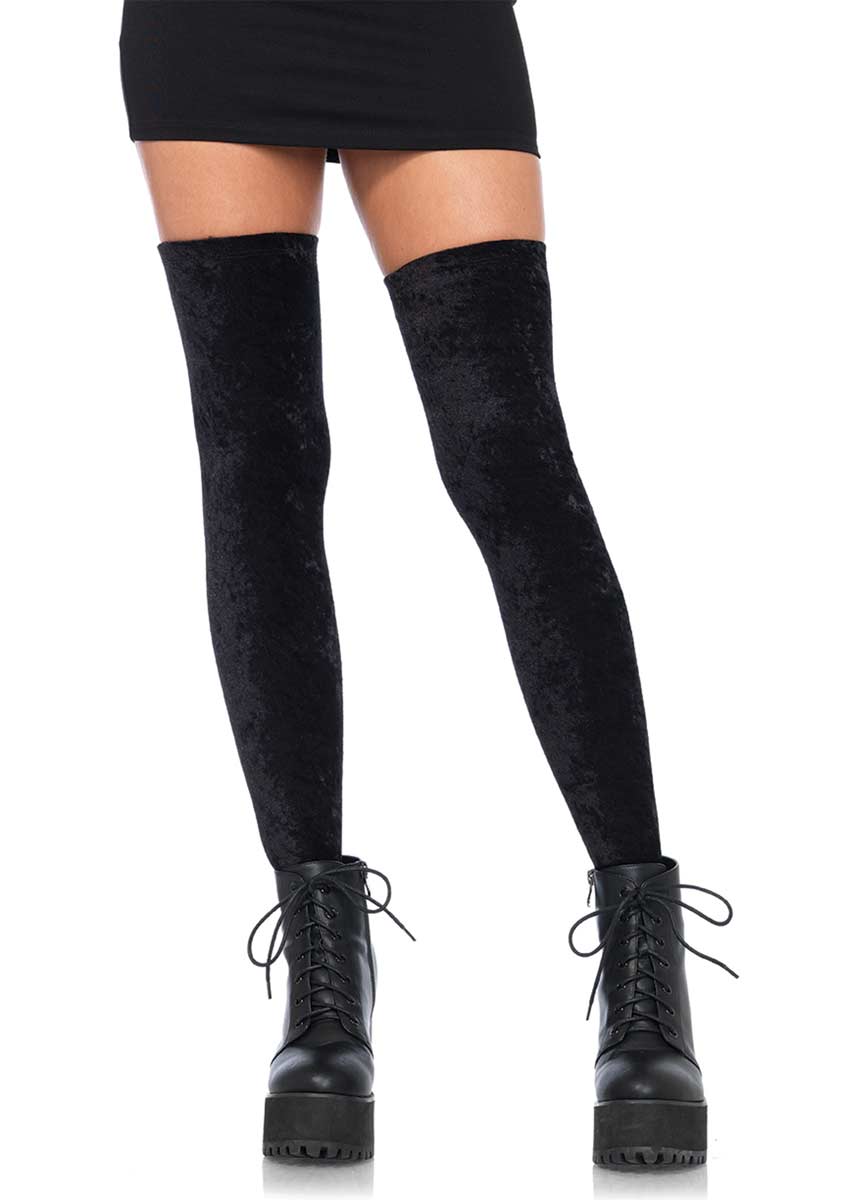 Leg Avenue Women's Skull Fishnet Tights, Pirate Skull, One Size :  : Clothing, Shoes & Accessories