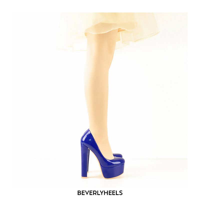 /cdn/shop/files/40gSevereCrackedHeel