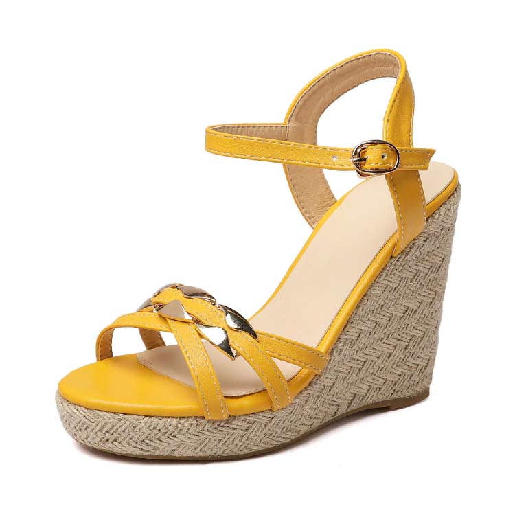 AROSE Yellow Leather 3D Floral Square Toe Heel | Women's Heels – Steve  Madden