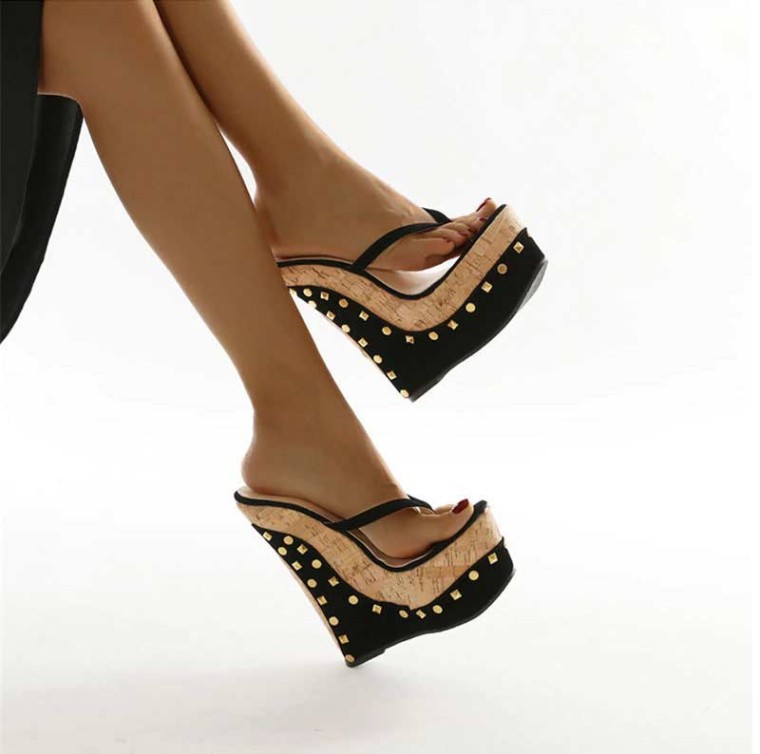 Amazon.com | WAYDERNS Women's Beige 2.5 Inch Buckle Mid Heel Patent  Stiletto Bow Pointed Toe Slingback Pumps Shoes Size 5 - Zapatos de Tacon  Alto para Mujer | Pumps