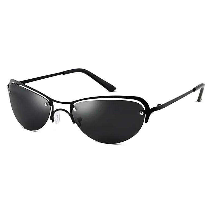 Matrix 2024 polarized glasses