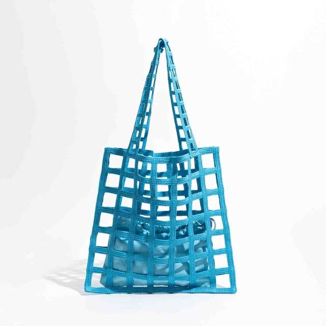 Tote bag T-shirt Plastic bag Reusable shopping bag, purse, white, fashion  png | PNGEgg