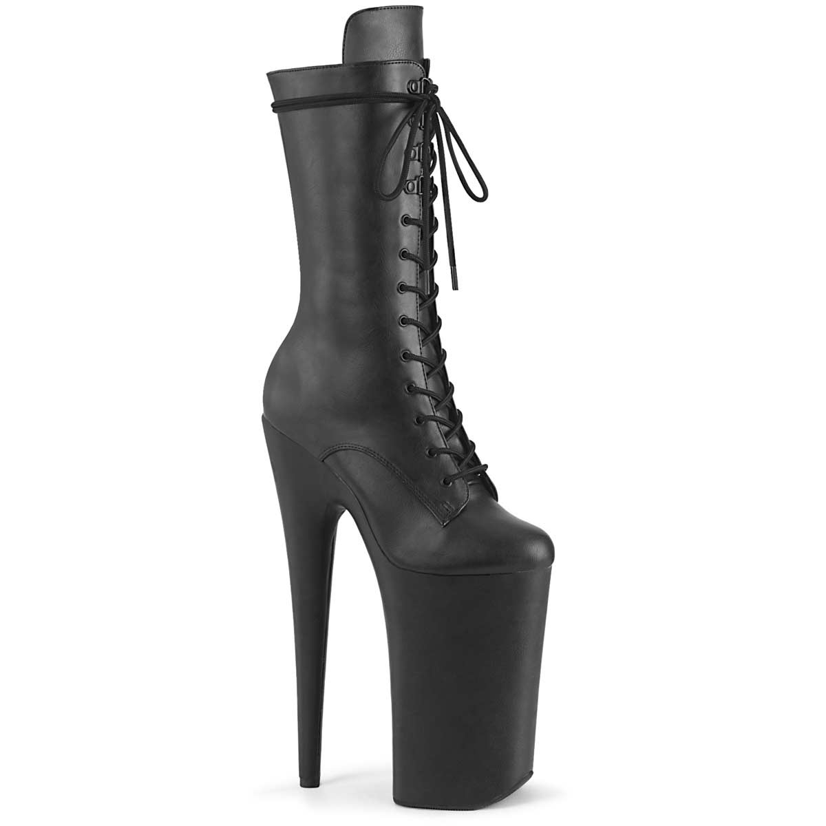 pleaser-beyond-1050wr-black-faux-leather-in-sexy-boots-126-95