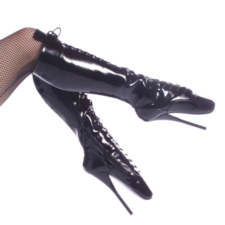 2020 Fashion Women Black Sexy Tights Skull Fishnet Stockings