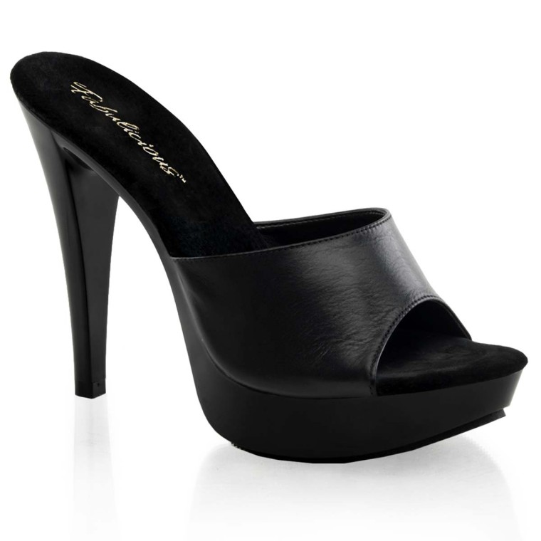 Buy GROSHO Women and Girl Golden 2.5 Inch Heel Sandal-7UK at Amazon.in