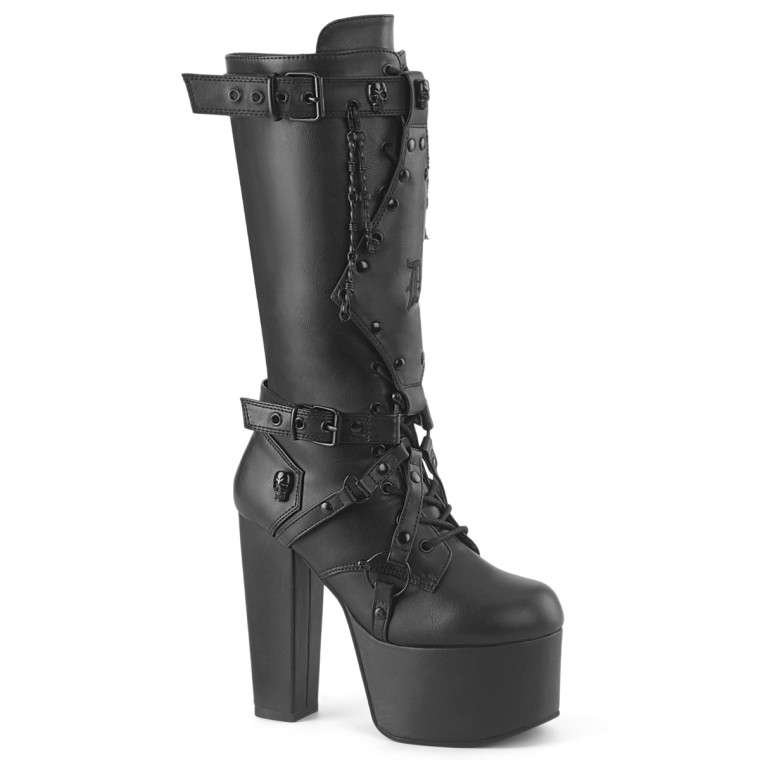 Hottest boots clearance fall 218