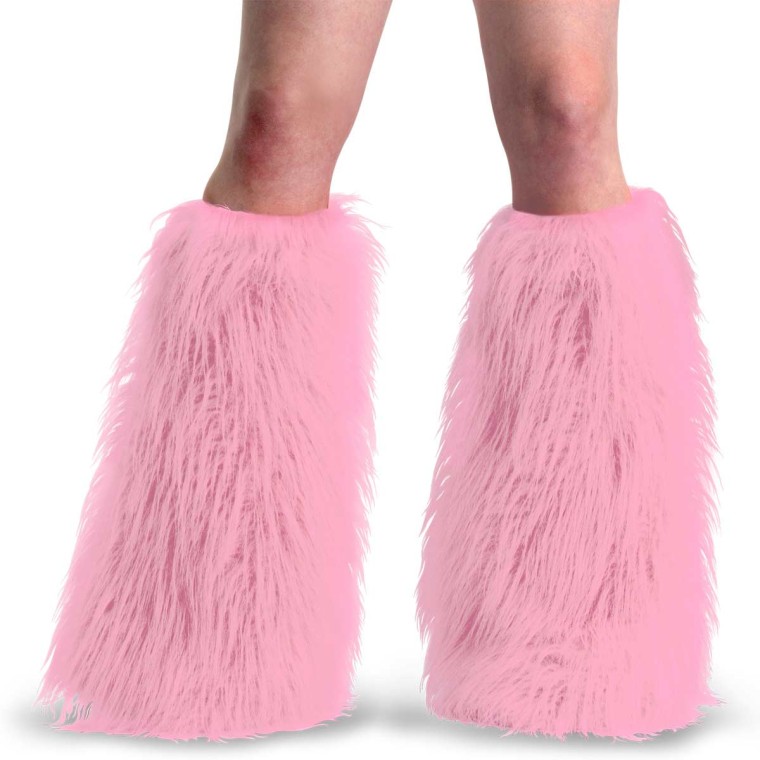 Women's Yeti Socks