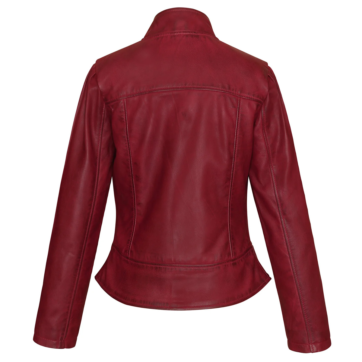 Womens leathers on sale